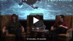Ask us anything panel