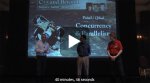 Panel on Concurrency and Parallelism