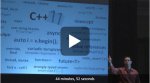 whyc++